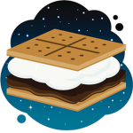 SmoresYums!