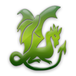 Forest Empire