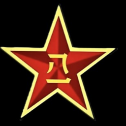 [SBXQ]沈北新区RP（1.0）