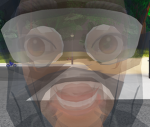 Joajakana