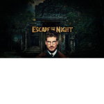 Sam's Escape The Night Group