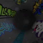 Haunted FaZe Rug Tunnel [BETA]