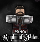 Kingdom of Poland (1400's)
