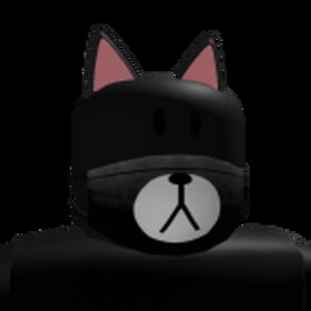 Evil Creator