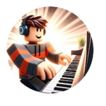 VixBlox Community