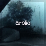 arolio