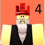 SimplyRemove Clan 4
