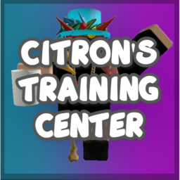 Citron’s Training Center