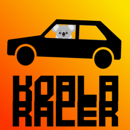 BETA TESTERS! Koala Racer