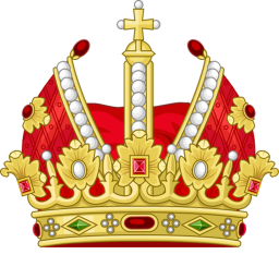 THE KING GAME