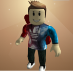 ash the roblox guy