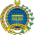 INA | Ministry of Foreign Affairs