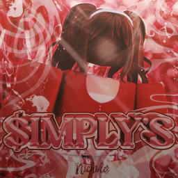 $IMPLYS Fairytale Home-Store