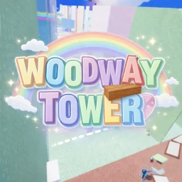 WOODWAY TOWER icon