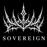 Sovereign 君主