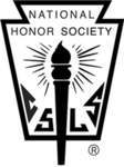 Honor Society