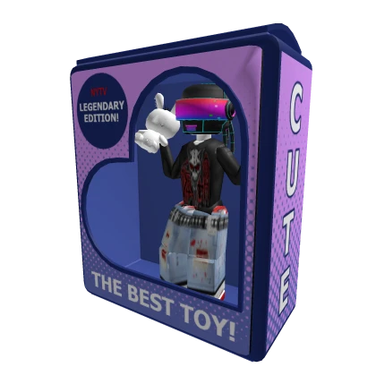 Item Thumbnail