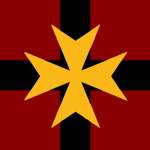 (TTE) Templar Grand Army