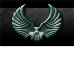 Assault Army Nation