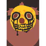 ROBLOX_MYTH_COMMUNITY