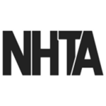 | - - | New Haven County Transit Authority | - - |