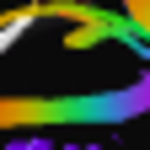 Thanos kreekcraft community