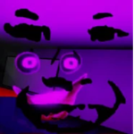 a rooms fangame group