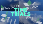 TimeTrials
