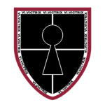 TVI | Home Command