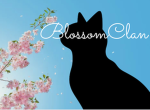 :. BlossomClan .:
