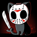 TheKittyKillerArmy