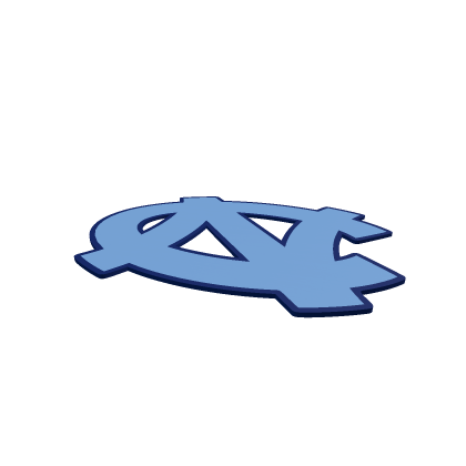 UNC
