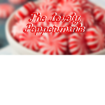 -Lovely Peppermints-