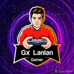 Monkey boy lanlan