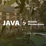 Java UKRP