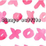 Diz zy outfits!