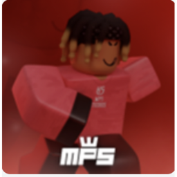 MPS - 4 a side