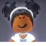 Bloxburg friends..