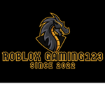 Roblox Gaming123