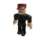Blood Guis Clothing group