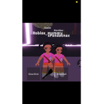 Kuhle Doras