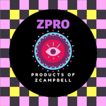 ZProductions