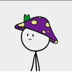 Fãs da LuhBlox