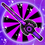 Murder Mystery Sandbox Project [Official]