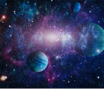 #GalaxyGirlz