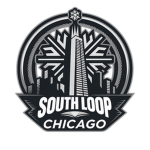 South Loop