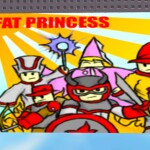Fat Princess