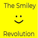 The Smiley Revolution