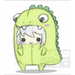 ~Dino Ropa~