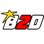 born2diе